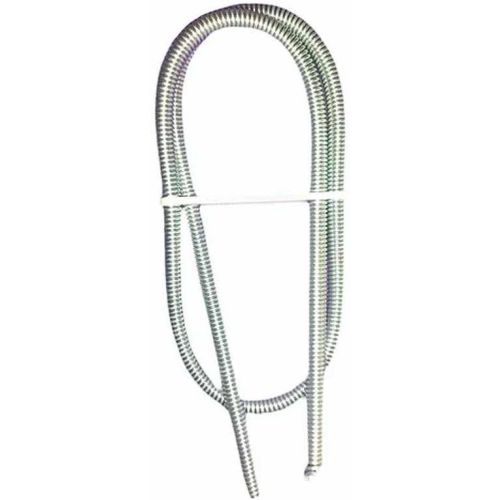 12mm Stainless Steel Inner Bending Spring