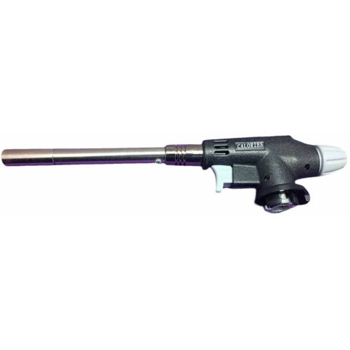 Automatic LPG Gas Blowing Torch