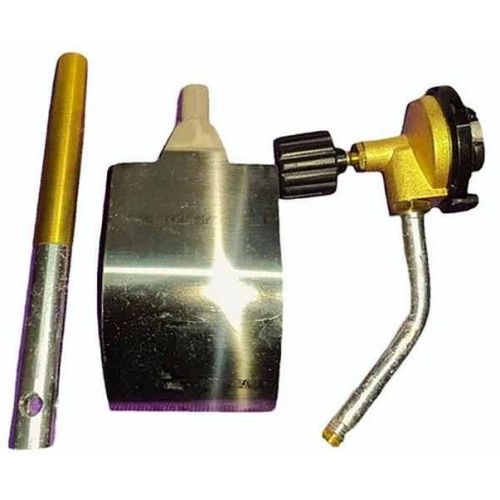 Brass LPG Cutting Torch