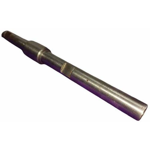 Carbon Steel Air Compressor Crankshaft