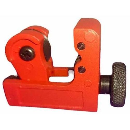 Copper Tube Cutter