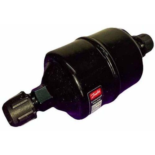 Danfoss Dml165 Filter Drier