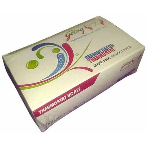 Godrej Smart Care Refrigerator Thermostat