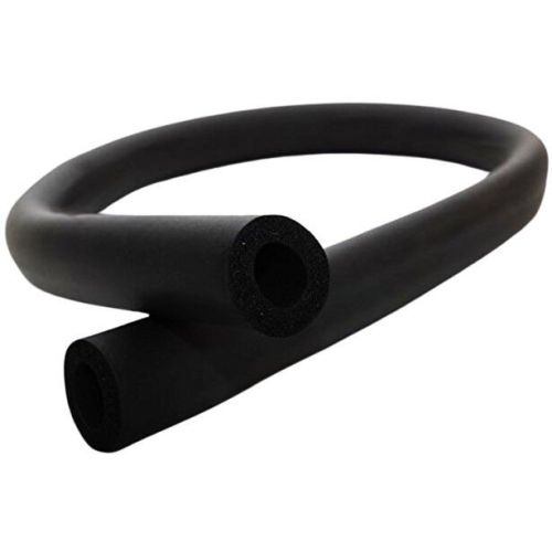Nitrile Rubber Tube