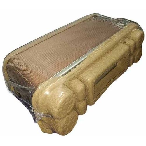Plate Heat Exchanger