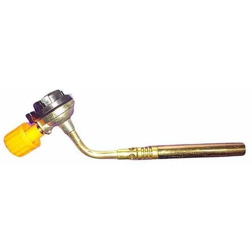 Semi Automatic Butane Gas Blowing Torch