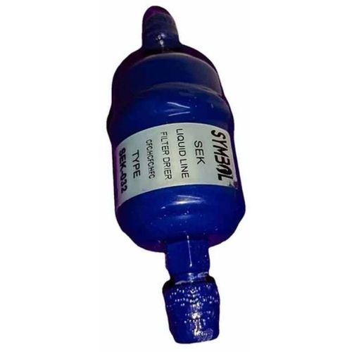 Symbol Sek032 Filter Drier