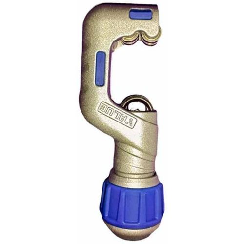 Vtc 32 Value Tube Cutter