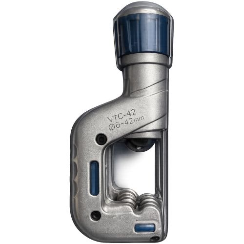 Vtc -42 Tube Cutter