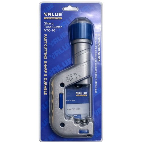 Vtc -70 Tube Cutter