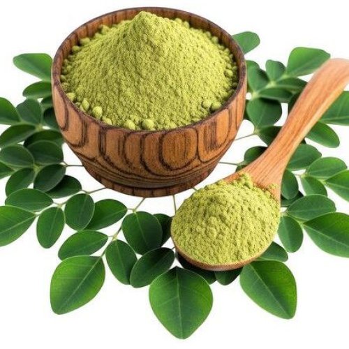 Superfood Nutrition Boost