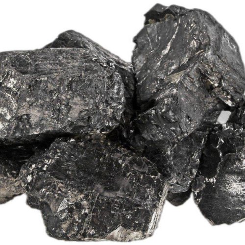 G4 Steam Coal