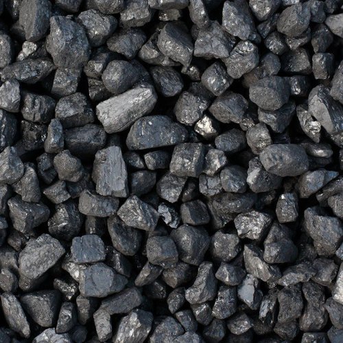 Metallurgical Coal