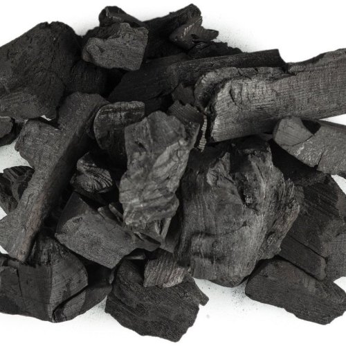South African Coal