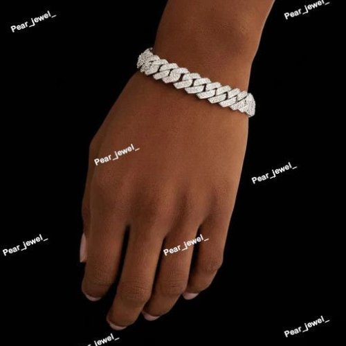 Luxe Wristwear