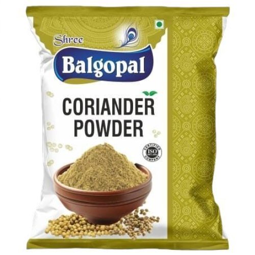 Coriander Dhaniya Powder