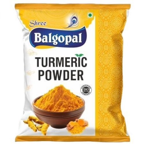 Natural Turmeric Powder