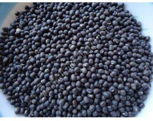 Black Whole Urad Dal