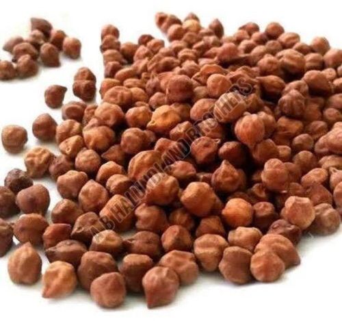 Brown Desi Chana
