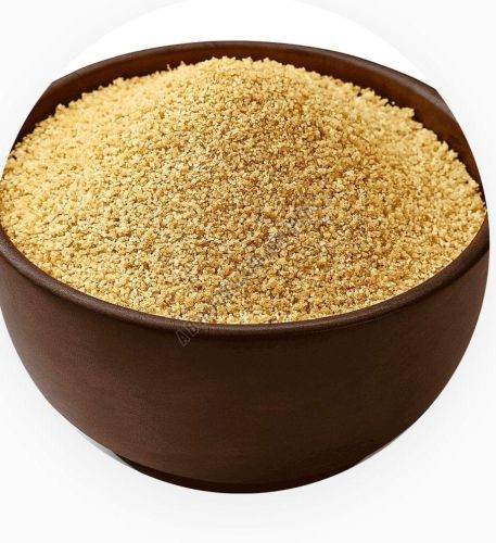 Soya Cattle Feed