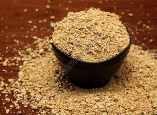 Wheat Bran Cattle Feed