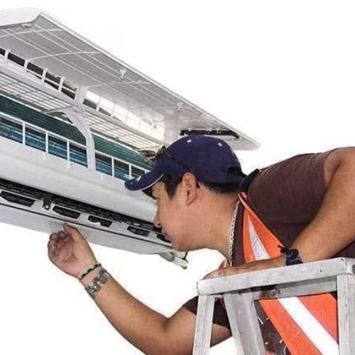 Air Conditioner Repair Services