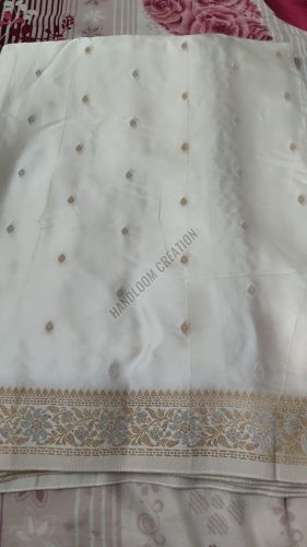 Mashru Silk Sarees