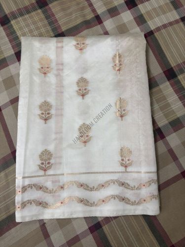 Pure Silk Sarees