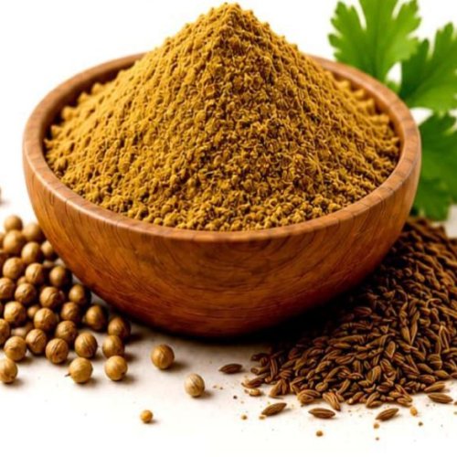 Coriander Cumin Powder