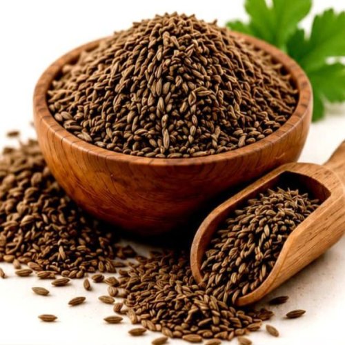 Cumin Seeds