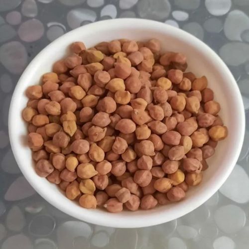 Desi Chana