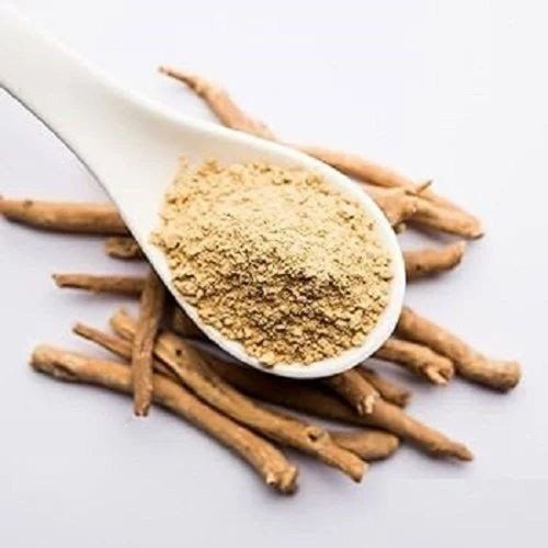 Herbal Ashwagandha Roots
