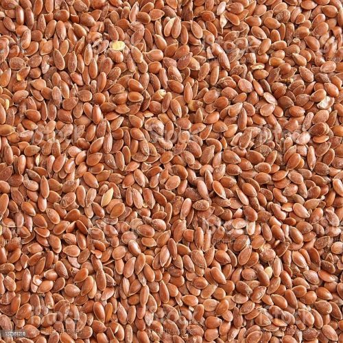 Natural Alsi Seeds