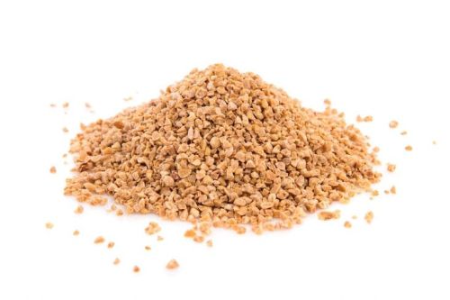 Defatted Peanut Powder