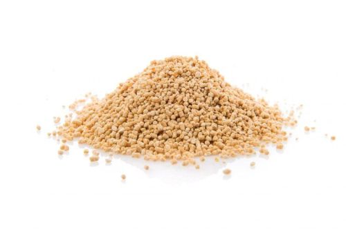 Premium Blanched Peanut Powder