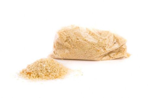 Premium Peanut Powder