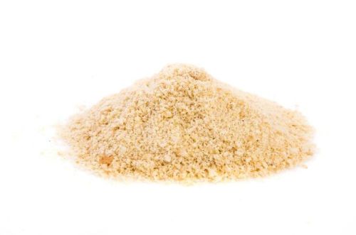 Roasted Peanut Powder
