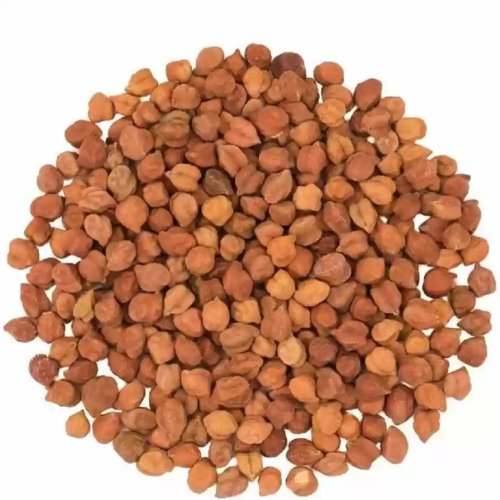 Desi Chana