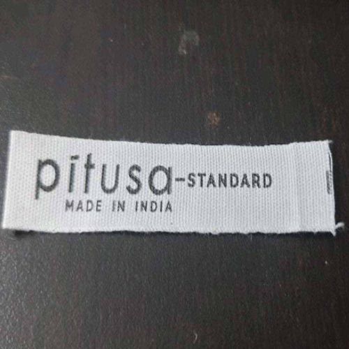 Boutique Cotton Clothing Label