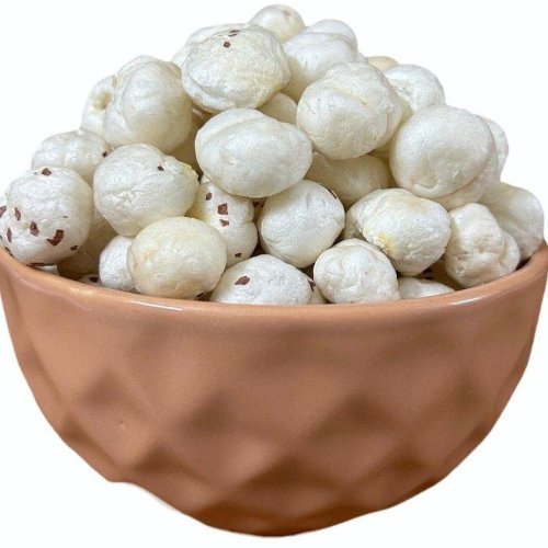 Super 5 Suta Phool Makhana