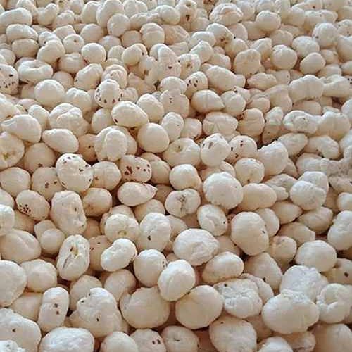Super Jumbo Makhana
