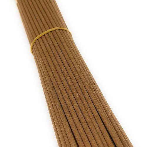 100 Gm Premium Quality Chandan Incense Sticks