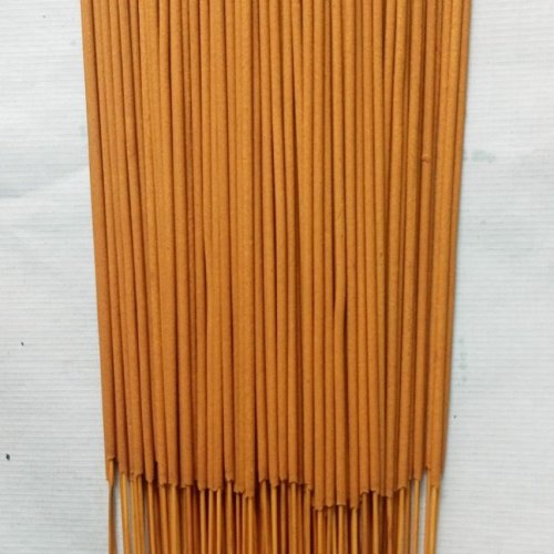 15 Gm Natural Pineapple  Incense Sticks