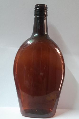 Byers PET Bottle