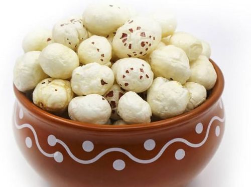 5 Suta Makhana