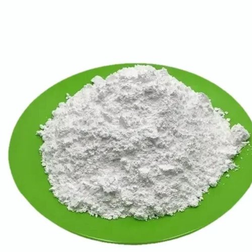 Gadolinium Oxide Powder Gadolinium Oxide Powder