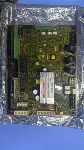 Cummins PCC3300