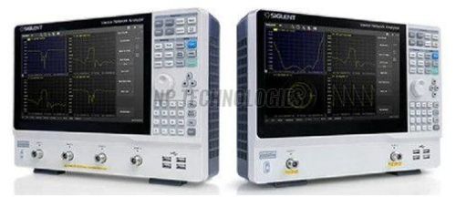 Network Analyzer