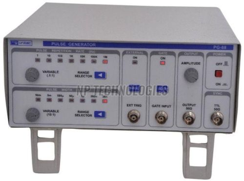Pulse Generator