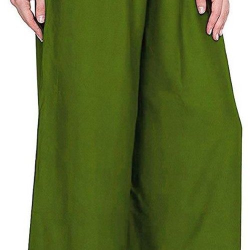 Ladies Pants